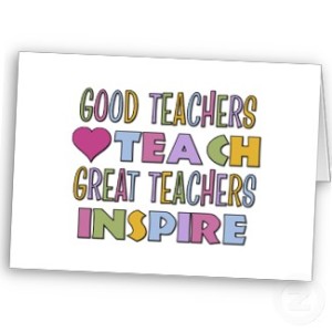 great_teachers_inspire_card-p1374475980071346877gqe_325